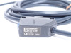 Omron E3Z-LS81; Photoelectric Sensor; 30mm; 12-24VDC; 100mA