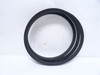 Optibelt SPB2500; V-Belt; 2500mm Long x 16mm Top Width