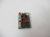 Ishida P-5488A; PC Board