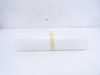 Wipotec 11835115; Coated Rubber Belt; 350mm Wide x 1200mm Long