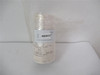 Forbo 4-3000D11; Lace Belt 200mmW x 4300mmL