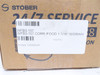 Stober WFB3-107 X 1-7/16; Double Side Bushing Kit; 1-7/16"
