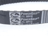 Gates 360H100; Timing Gear Belt; 36" Long x 1" Wide