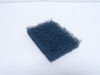 Niagra 88N; Box-20; Blue Heavy Duty Scour Pads; 5" x 3-1/2"
