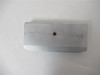 Poly Clip 153075; Seal Bar Block 15mm