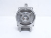 Jarvis 30280074/1016200; Gear Housing Assembly