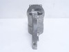 Jarvis 30280074/1016200; Gear Housing Assembly