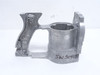Jarvis 30280074/1016200; Gear Housing Assembly