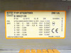 Robert Reiser 073207093_; Transformer 288VA
