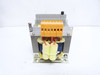 Robert Reiser 073207093_; Transformer 288VA