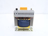 Robert Reiser 073207093_; Transformer 288VA