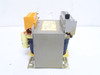 Robert Reiser 073207093_; Transformer 288VA