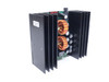 Multipond 2003374; PS-01 Electronic Module