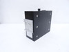 Multipond 2003374; PS-01 Electronic Module