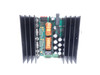 Multipond 2003374; PS-01 Electronic Module
