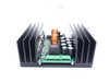Multipond 2003374; PS-01 Electronic Module