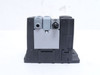 Parker 05DAV35100; Moduflex Short Valve Island P2M