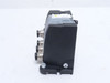 Parker 05DAV35100; Moduflex Short Valve Island P2M