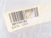 PBC FL16; Linear Bearing FL16; 1"ID x 1-9/16"OD x 2-1/4" Wide