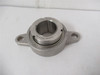 Dodge F2B-GTEZ-200-SHCR ; 2-Bolt Flange Bearing 2"ID 073008