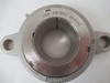 Dodge F2B-GTEZ-200-SHCR ; 2-Bolt Flange Bearing 2"ID 073008