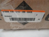 Dodge F2B-GTEZ-200-SHCR ; 2-Bolt Flange Bearing 2"ID 073008
