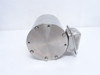 Leeson C6T17NC328A; AC Motor SS; 1/3HP; 230/460V; 1740RPM; 3PH