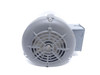Marathon P107A; Jet Pump Motor 3HP; 230/460V; 3450RPM; 3PH