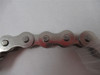 Meyn Food 89.2925.011.0005; Roller Chain 12B SS 6FT