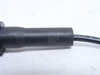 Bussmann BK/HRK-R; Inline Fuse Holder; 1/4" x 7/8" To 1-1/4"