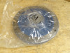 Sumitomo DSIZE6165BBB; Cyclo Gearbox Spare Parts Kit; Size: D