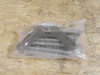 Sumitomo DSIZE6165BBB; Cyclo Gearbox Spare Parts Kit; Size: D