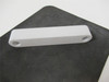 Cantrell Mech 2089; Link Plate Connector