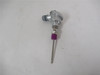 Haarslev 00641659_; Temperature Probe 0-200 Pos
