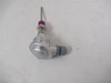 Haarslev 00641659_; Temperature Probe 0-200 Pos
