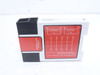 Banner IM-T-9A; Safety Relay 61425; 24VDC; 100mA; IP20