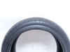 Dodge 011110_; Para-Flex Element; PX100; Tire Coupler