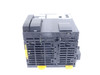 Omron CJ2H-CPU64-EIP; PLC Controller CPU Unit; V1.5