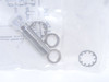 Turck BI3U-M12-AN6X-H1141; Proximity Switch 1634150; 10-30VDC