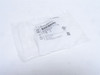 Turck BI3U-M12-AN6X-H1141; Proximity Switch 1634150; 10-30VDC
