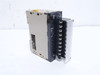 Omron CJ1W-DA041; Output Module 24VDC; 20mA; 4-Points