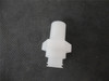 MFG Ukn-250490; Gen Insert 7/16" Bore