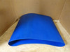 GRASSELLI 7581; Rubber Belt; 600mm Wide x 1495mm Long