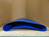 GRASSELLI 7581; Rubber Belt; 600mm Wide x 1495mm Long