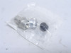 Crouse-Hinds CGB194; Liquid-Tight Conduit Connector Size: 1/2"