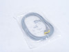 Parker P8LS08L226C; Moduflex Valve Connector Cable