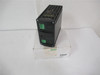 Murr 85085; Power Supply 1-Phase 10A 24VDC 185-265 VAC LED