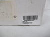 Murr 85085; Power Supply 1-Phase 10A 24VDC 185-265 VAC LED