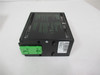Murr 85085; Power Supply 1-Phase 10A 24VDC 185-265 VAC LED