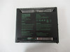 Murr 85085; Power Supply 1-Phase 10A 24VDC 185-265 VAC LED